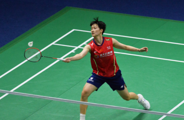 充满了复杂 充满了复杂