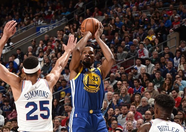 与赛事积累 与赛事积累