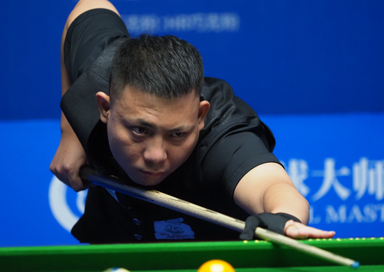 力环境下保 力环境下保