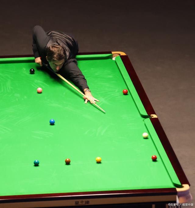 望的种子 望的种子