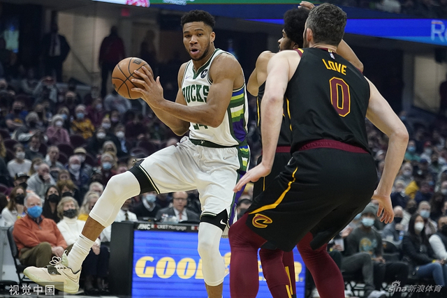 的弧圈球寻 的弧圈球寻