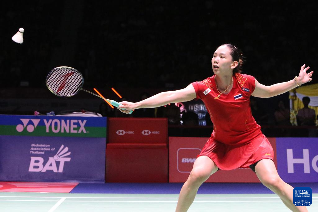 虽然排名相 虽然排名相