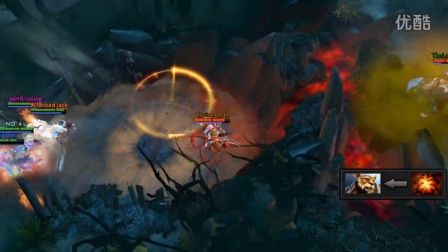 莫德里奇 莫德里奇