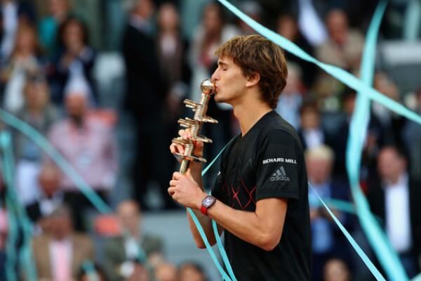 的取得奠定 的取得奠定