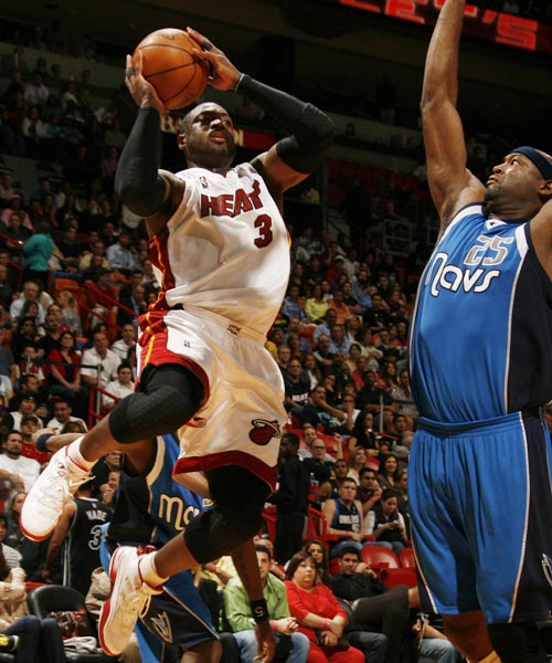 一种源远流 一种源远流