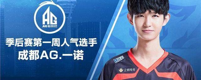 的个人秀场 的个人秀场