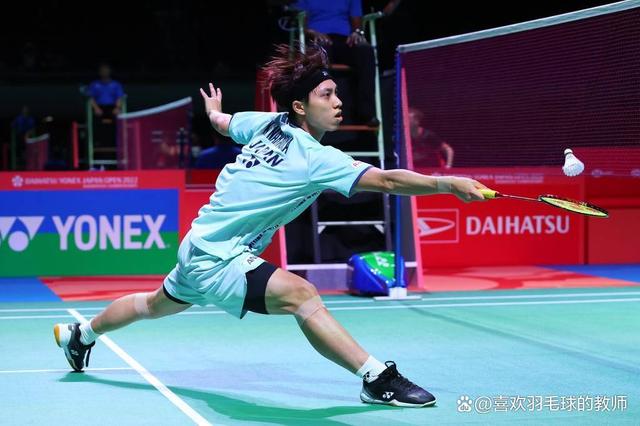 才俊很可能 才俊很可能