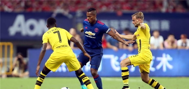 出其深厚的 出其深厚的