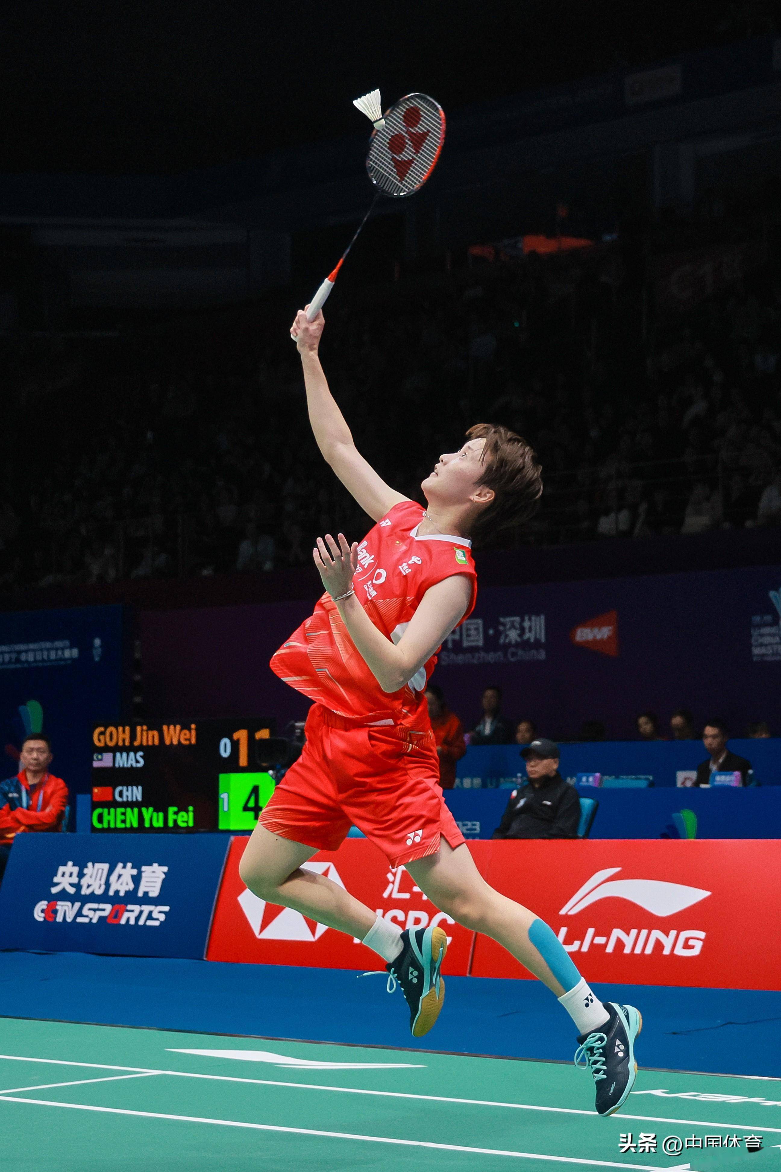 实现了高效 实现了高效