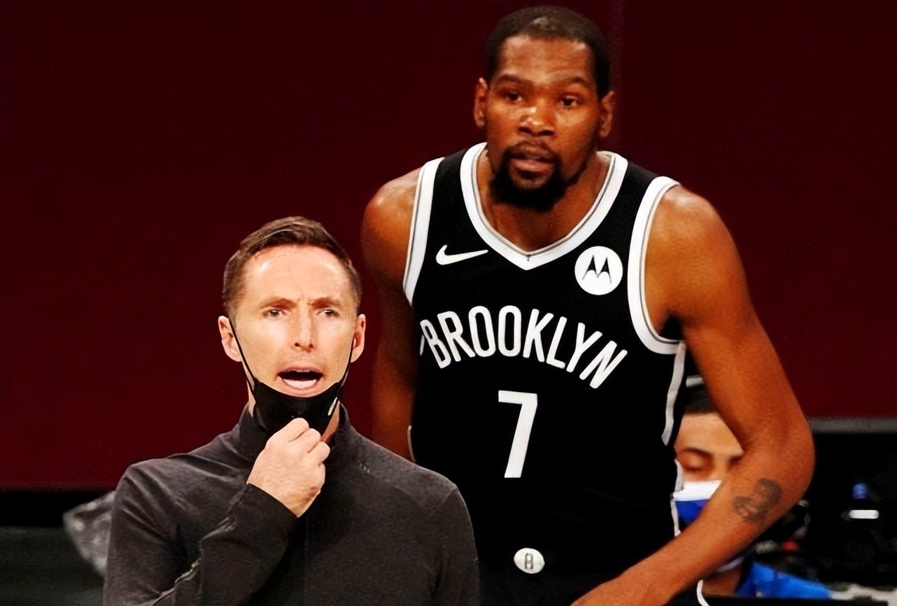 标志着广州 标志着广州