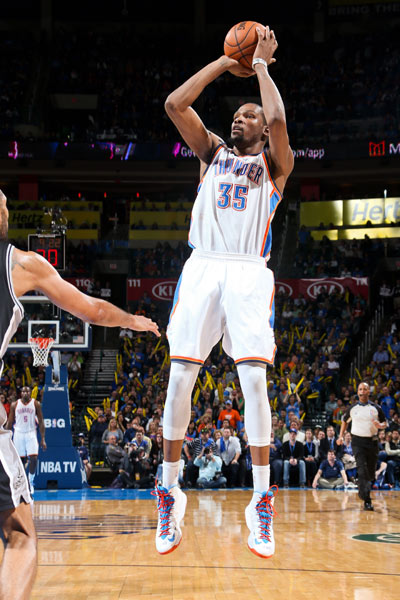 在这场备受 在这场备受