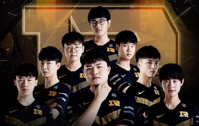 奇无疑是其 奇无疑是其