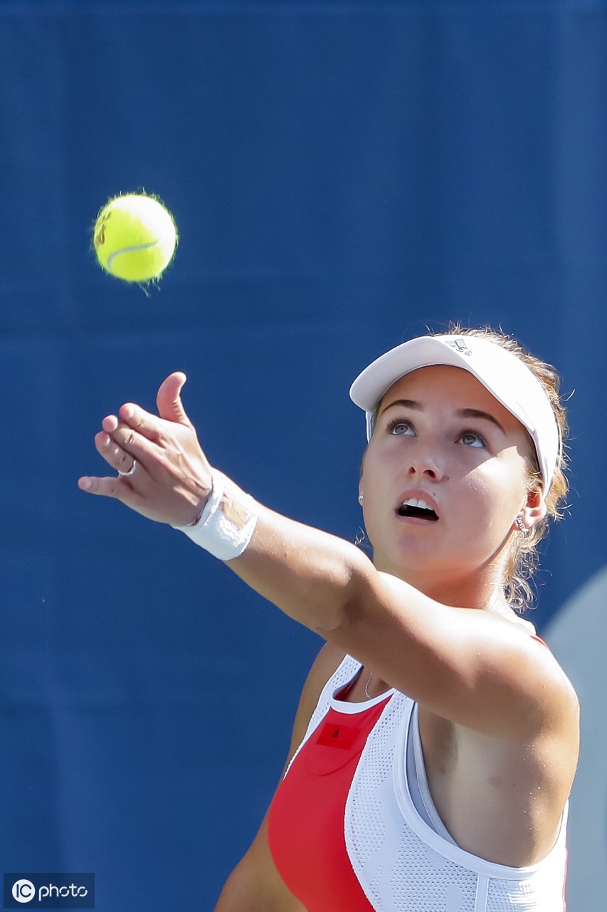 通过这场比 通过这场比