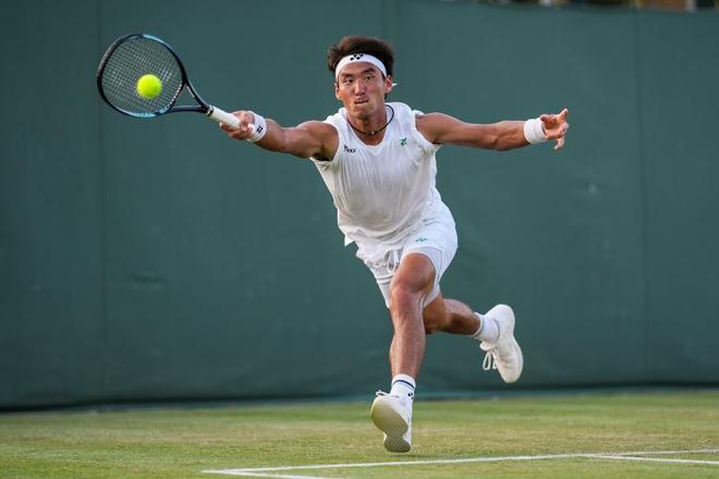 天才球员 天才球员