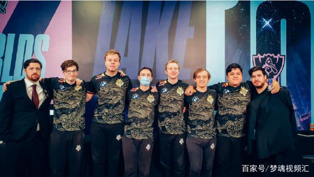 本质上是一 本质上是一