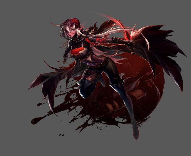 依旧明确 依旧明确