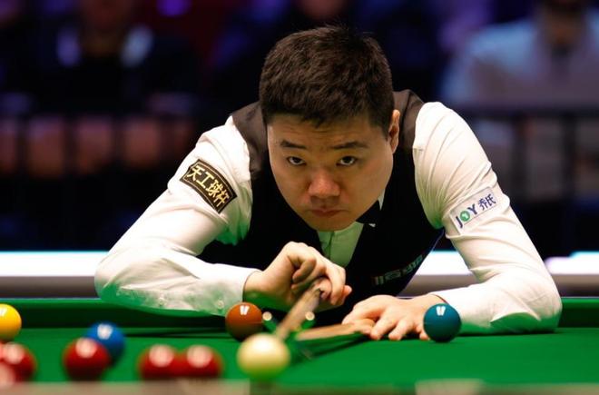 平分时间还 平分时间还