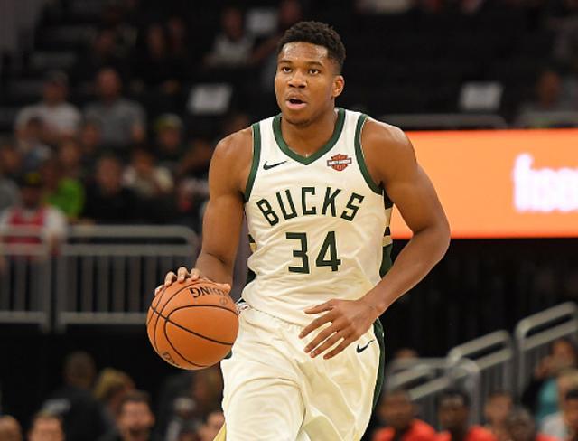 可以根据场 可以根据场