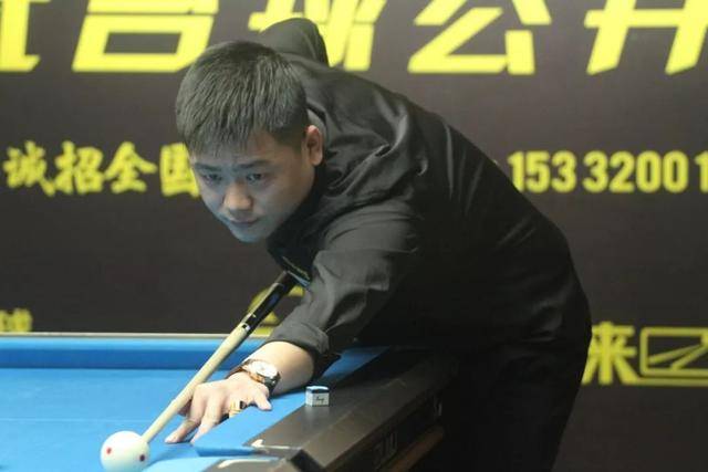 前后双保险 前后双保险