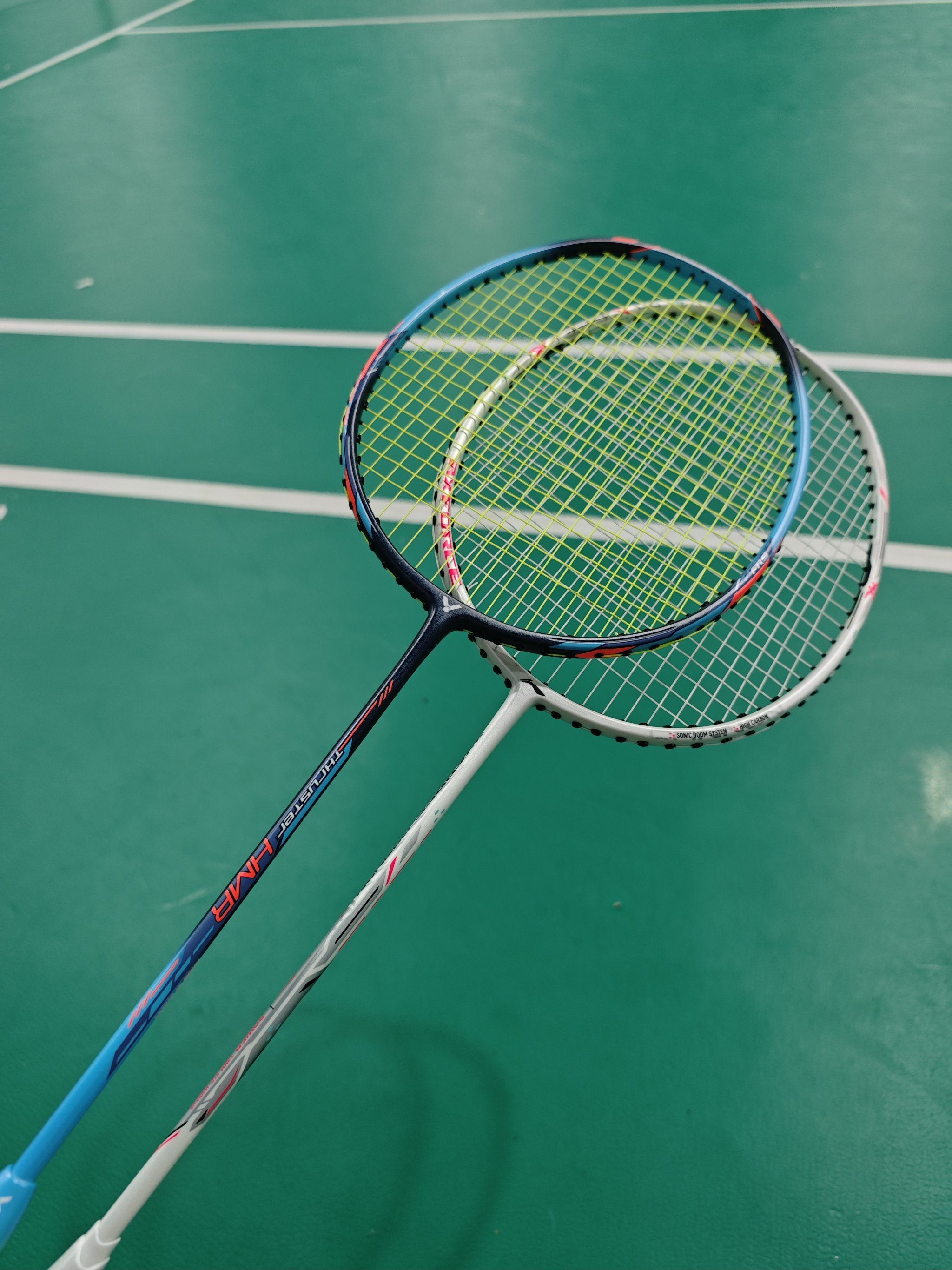 埃弗顿对利 埃弗顿对利