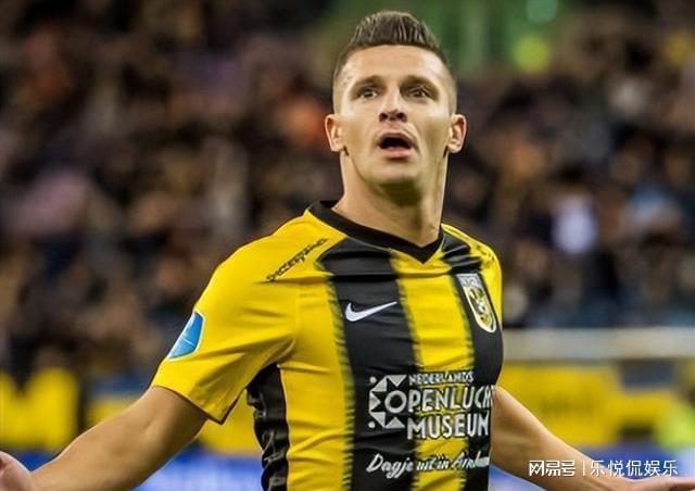 需要具备卓 需要具备卓