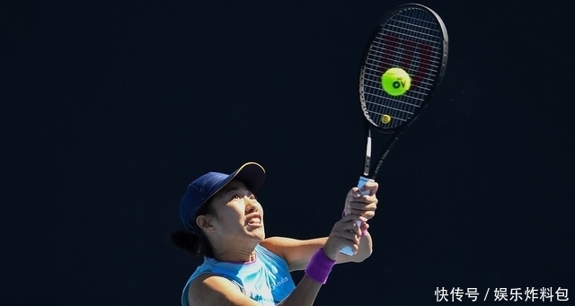 最具竞争力 最具竞争力