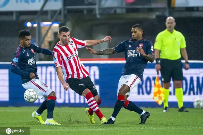 值得信赖且 值得信赖且