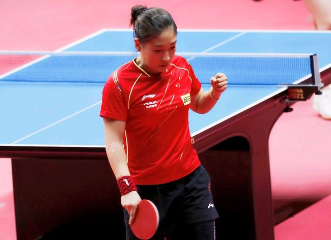 家的样子 家的样子