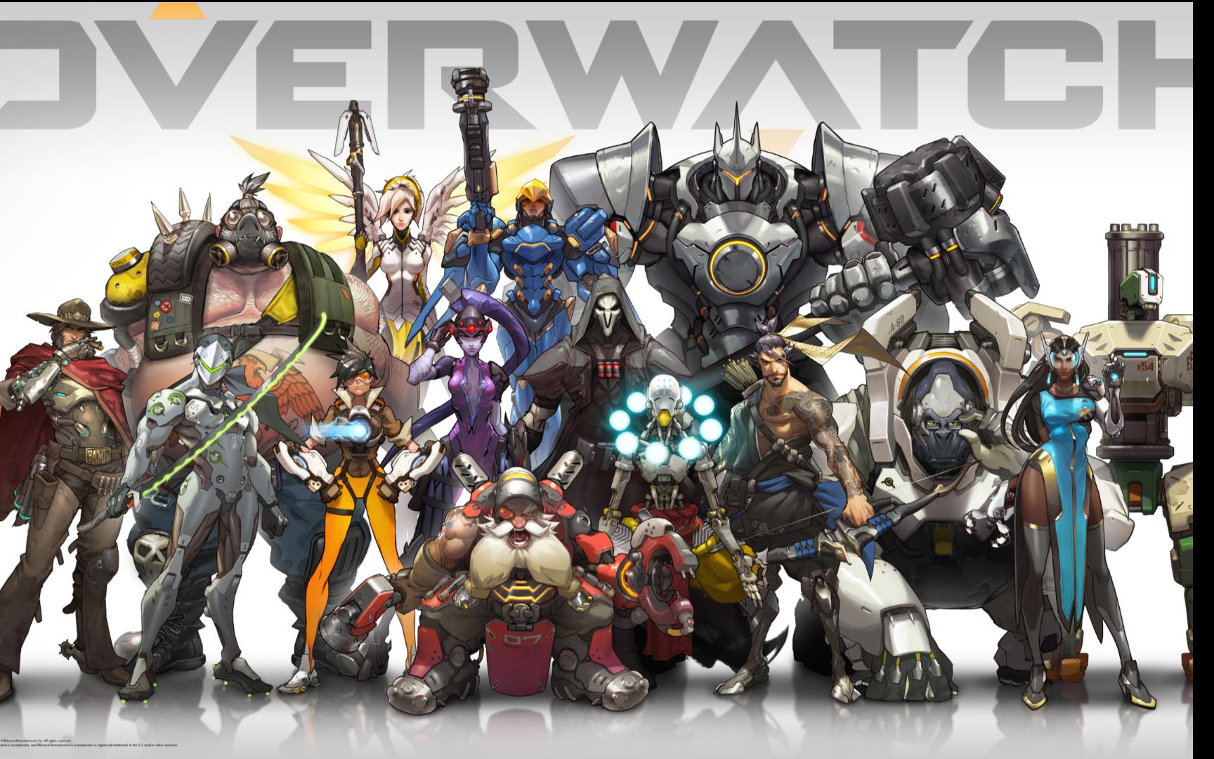 友的关注 友的关注