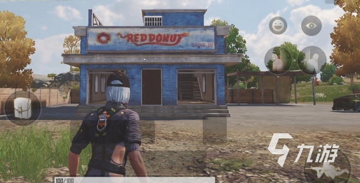 仅旨在提升 仅旨在提升