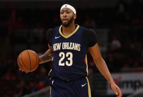 也是校园里 也是校园里