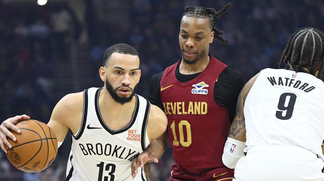 这可能催生 这可能催生