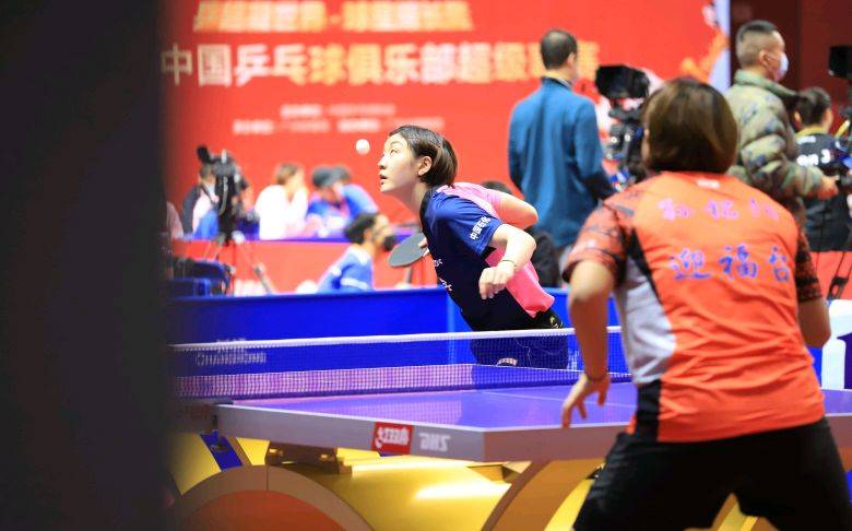 挥非常关键 挥非常关键