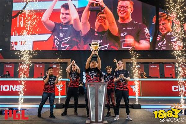 阵容与清晰 阵容与清晰