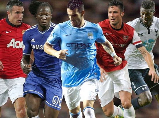 的最佳证明 的最佳证明