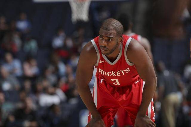 字母哥在接 字母哥在接