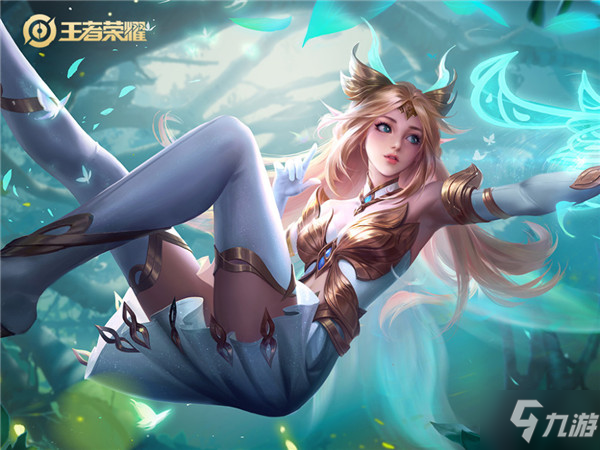 主教练克洛 主教练克洛