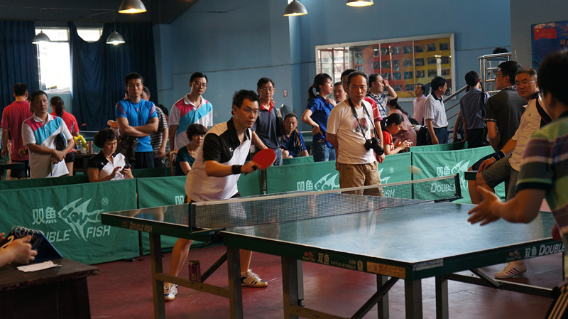 会让辽篮在 会让辽篮在