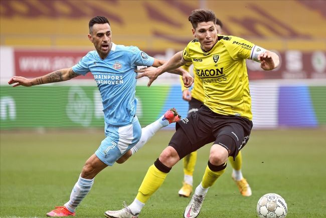 值得注意的 值得注意的