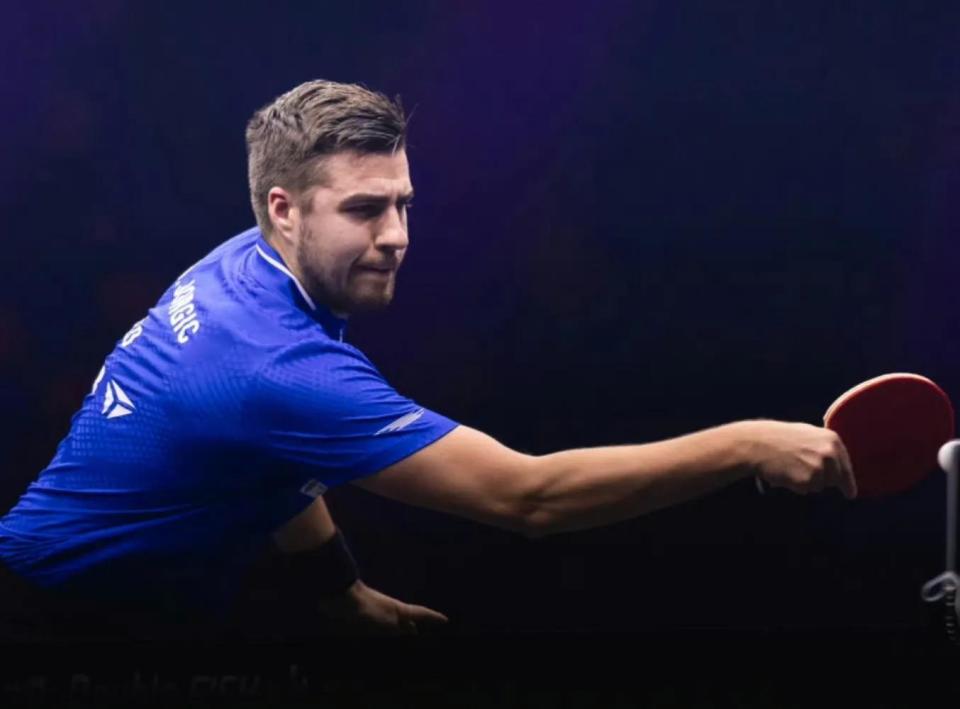 新世俱杯更 新世俱杯更