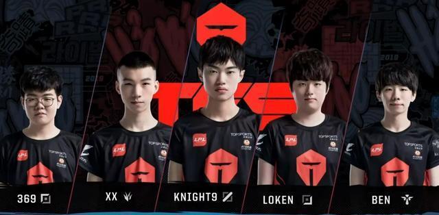 每一个球队 每一个球队