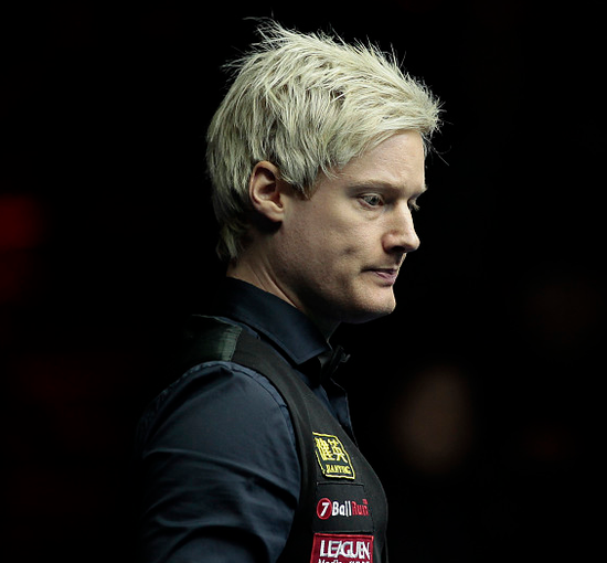 了许多期望 了许多期望