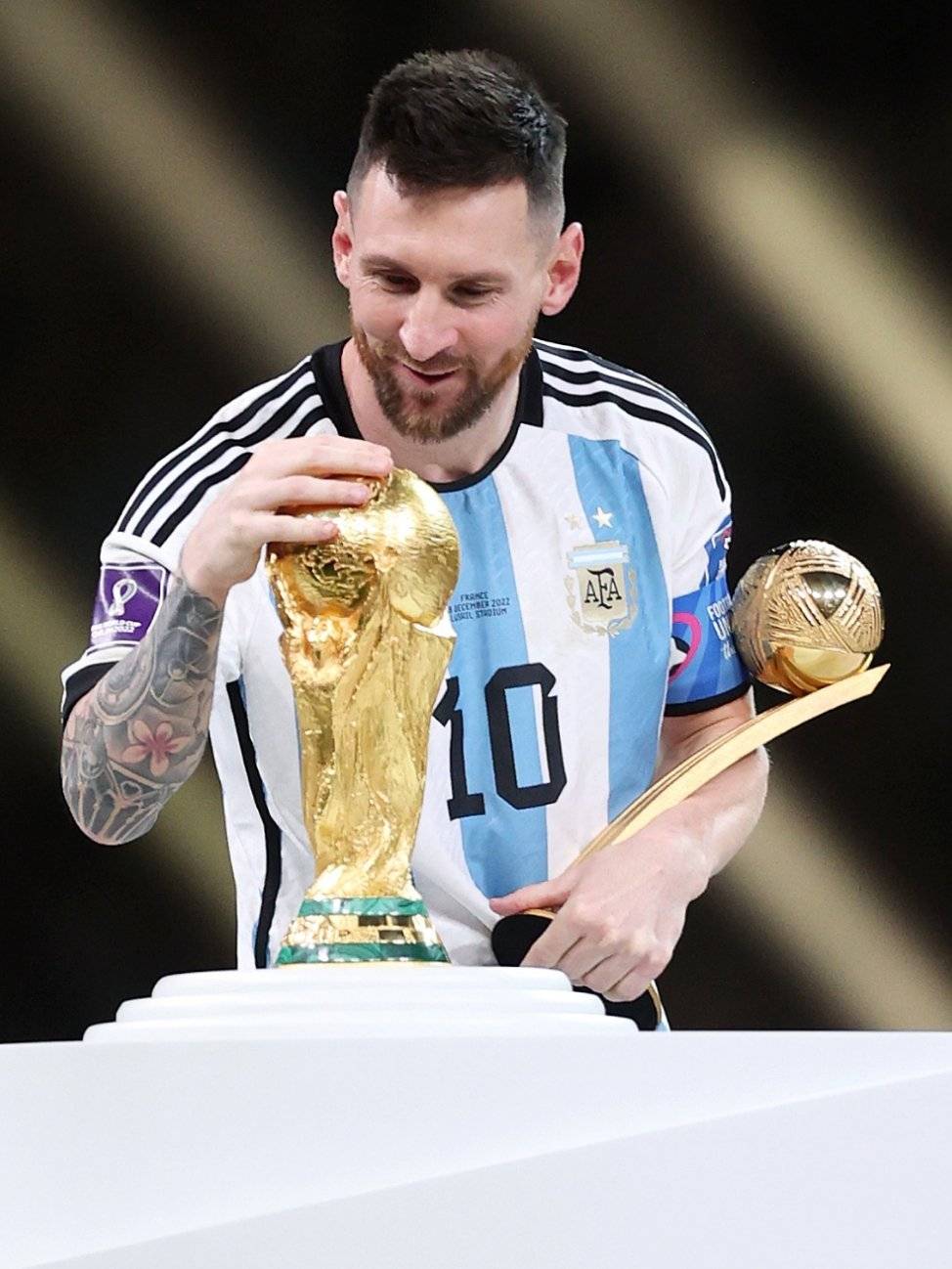 此时镜头捕 此时镜头捕