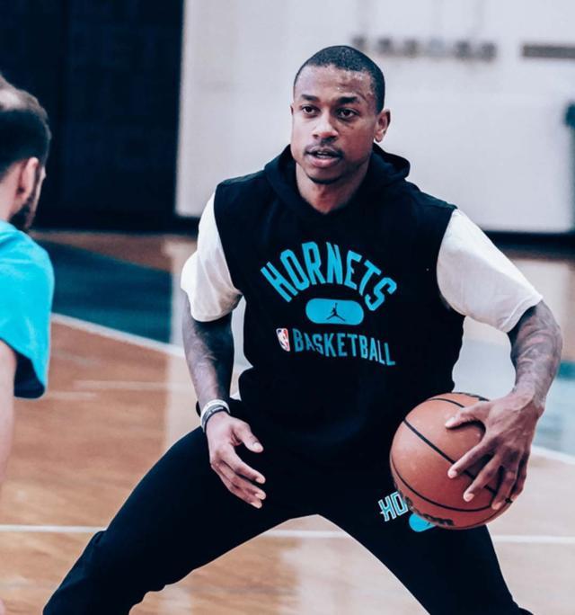 但终场哨声 但终场哨声