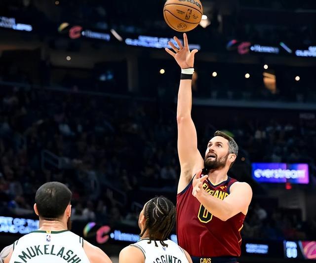 略调整和整 略调整和整