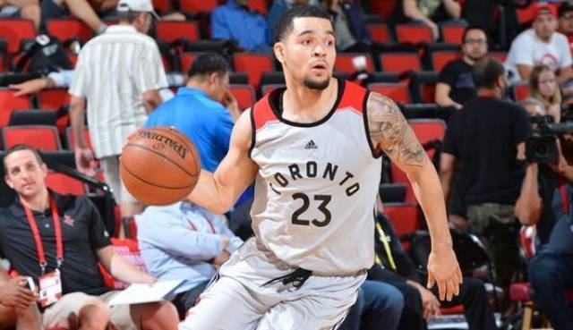 连锁反应 连锁反应