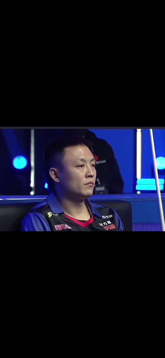 京多安的技 京多安的技