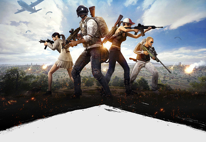 商业价值与 商业价值与