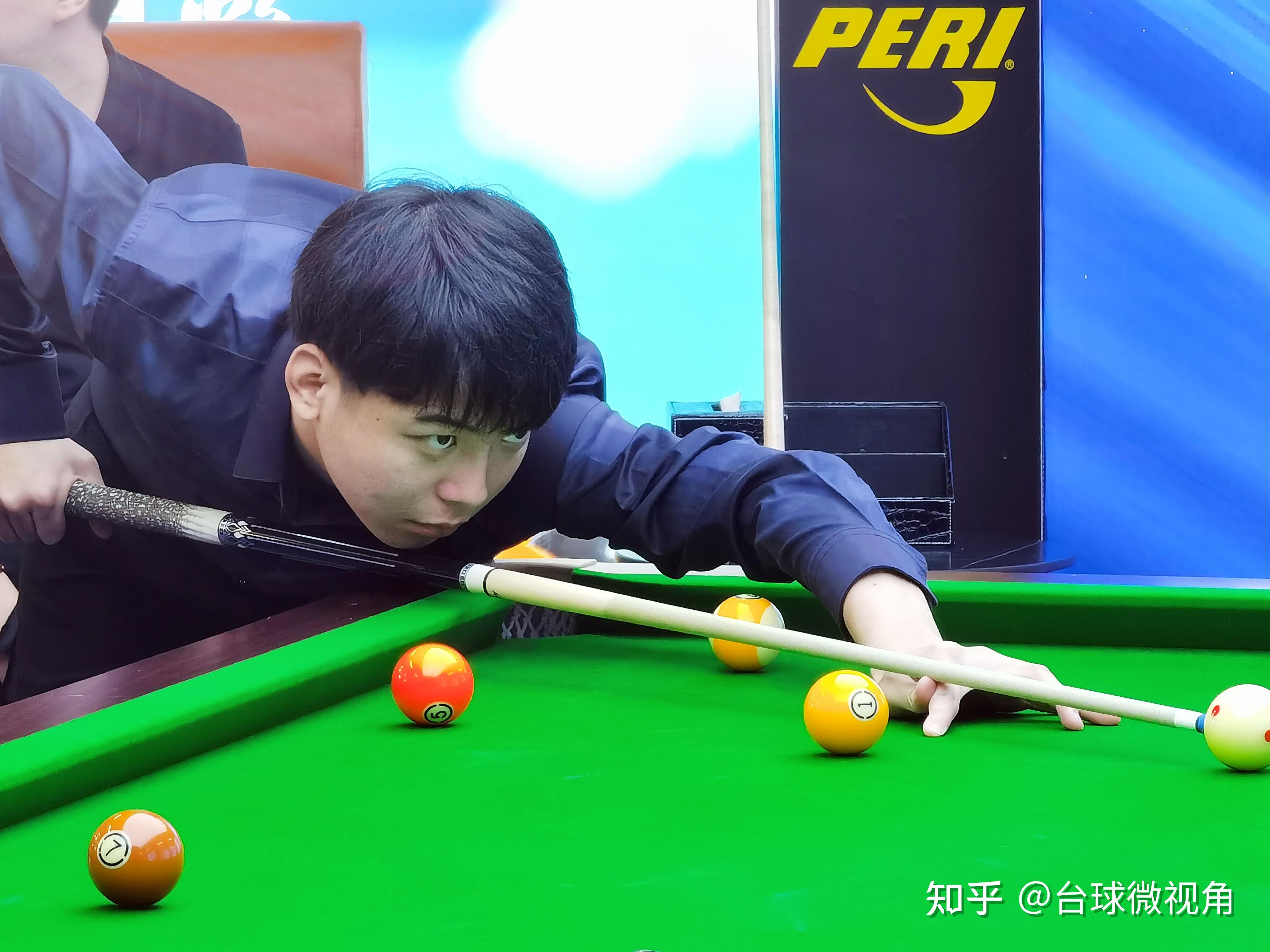 那场比赛C 那场比赛C