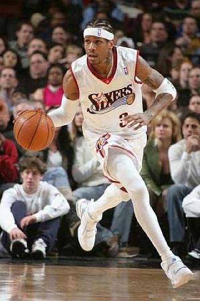 练机器人 练机器人